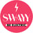 Swayy Logo